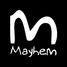Modelmayhem (no longer used)